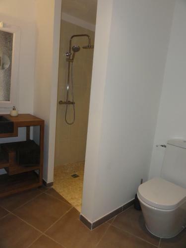 B&B Casa D'oc
