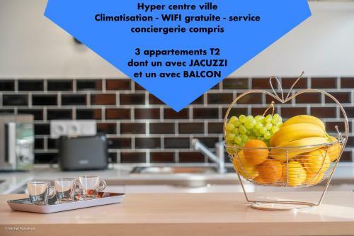 Apartamento L'�le De La Br�che
