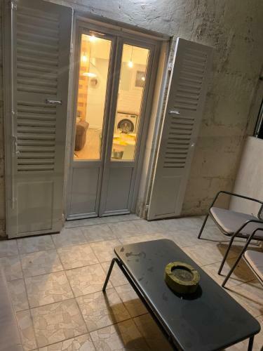 Apartamento C�t� R�tro - Centre Ville - Unique - 2mn Gare