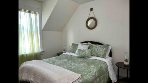 Historic 1880s Home