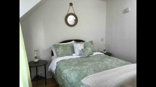 Historic 1880s Home