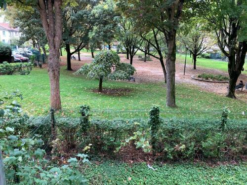 Apartamento Appartement 3 Pi�ces