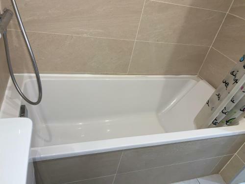 Apartamento Appartement 3 Pi�ces