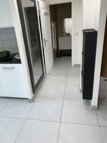 Apartamento Appartement 3 Pi�ces