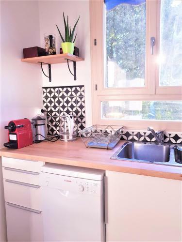 Chambre Priv�e Entre Paris Et Disneyland