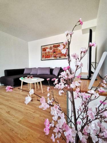 Apartamento Le 79 Reflet De La Marne
