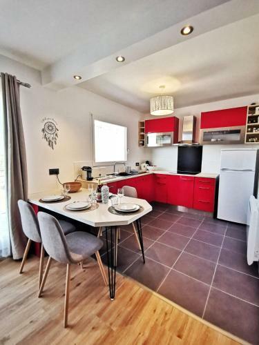 Apartamento Le 79 Reflet De La Marne