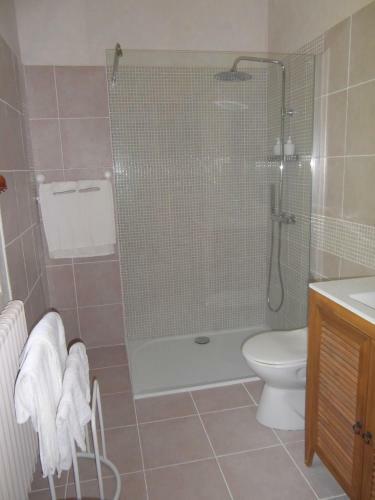 Hostal Le 22