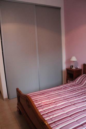 Apartamento Appartement Spacieux de Grand Standing