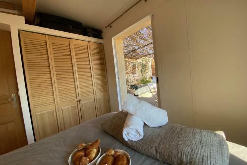 Apartamento The Sunny - P2 With Terrace - City Centre