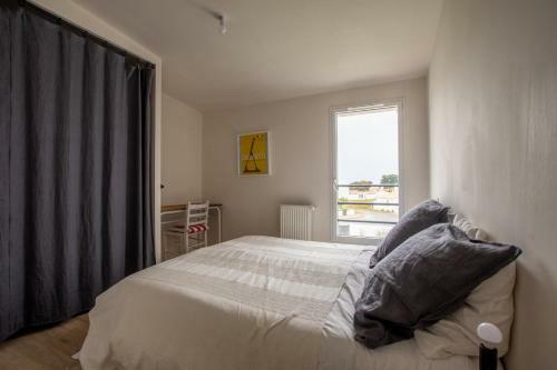 Vacances En Tribu A Noirmoutier En L Ile