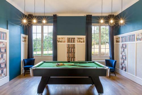 Sure Hotel By Best Western Port J�rome - Le Havre