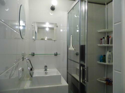 Le Petit Marais N� 2