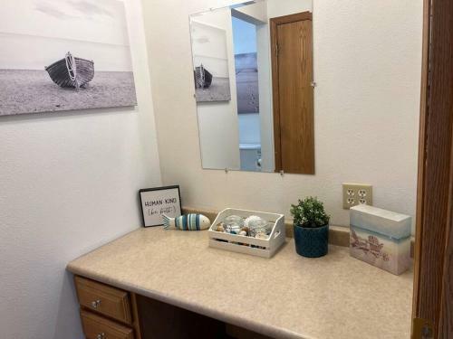 Centrally Located-cozy Home-close To Ski Resorts
