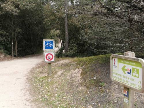 Le Moulin Jodet