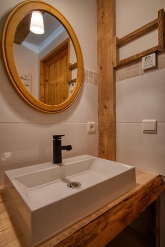 Apartamento Les Murziers **