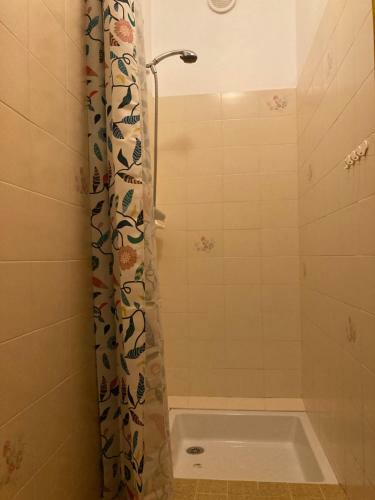 Apartamento Demi Chalet Le Lachat
