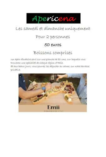 Bed & Breakfast Les Champs Dor�s