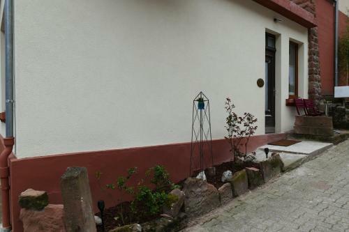 Apartamento Le G�te Des Sources: Nature, Randonn�es, D�tente.