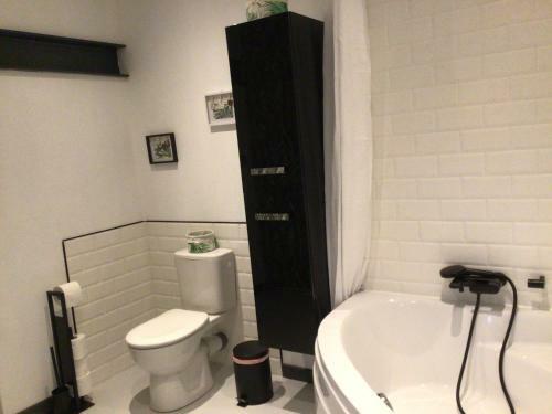 Hostal Le Clos Pascaline