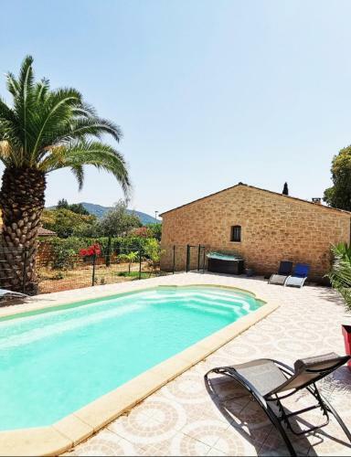 Bed & Breakfast Hotes'octon