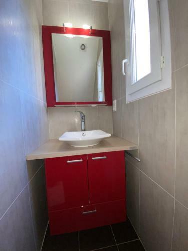 Bed & Breakfast Chambre D'h�tes Les Grillons