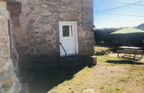 Apartamento Bas De Maison