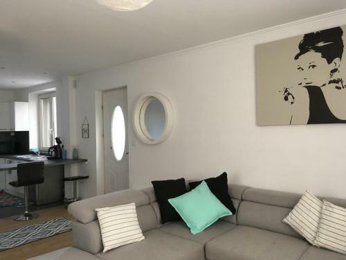 Apartamento Casa Lola