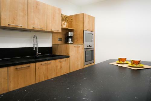 Apartamento Apiculteur