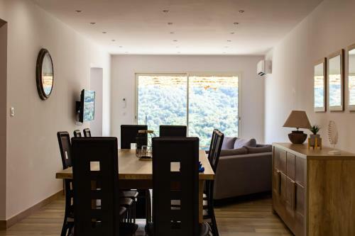 Apartamento Apiculteur
