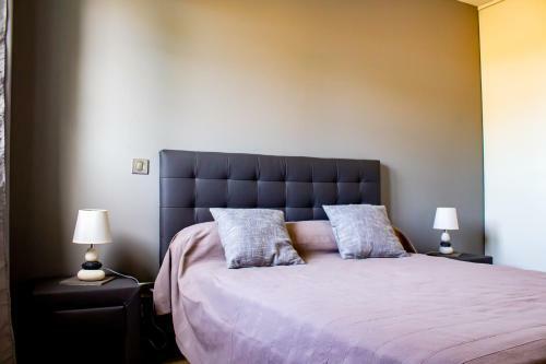 Apartamento Apiculteur
