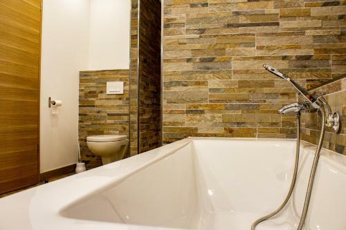 Apartamento Apiculteur
