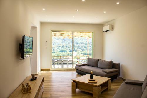 Apartamento Apiculteur