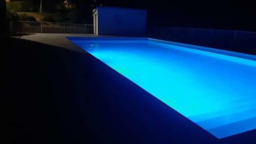 Apartamento Coin Tranquille � 2km de Saint-florent