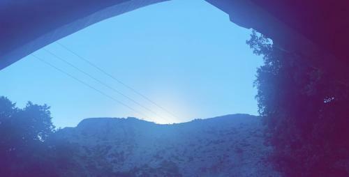 Agroturismo La Bergerie Du Ch�ne
