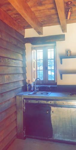 Agroturismo La Bergerie Du Ch�ne