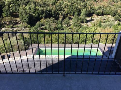 Apartamento Saint Christophe