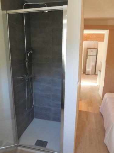 Apartamento Saint Christophe