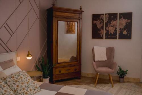 Hostal L'auberge Des 3 B�rets