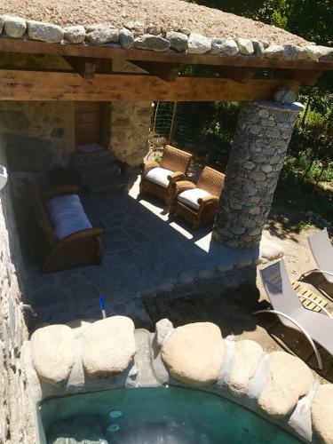 Agroturismo U Fragnu