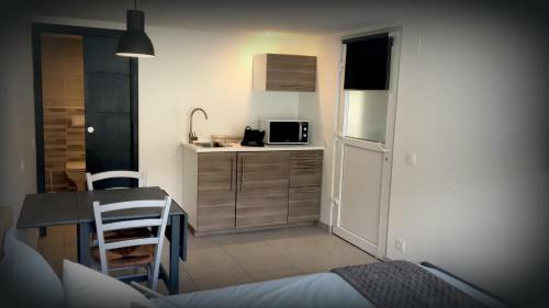 Bed & Breakfast O'pintxo
