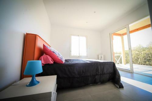 Apartamento Sarl Valinco Locations Appartement 2 Chambres