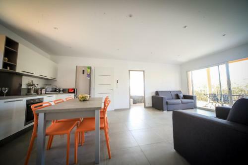 Apartamento Sarl Valinco Locations Appartement 2 Chambres