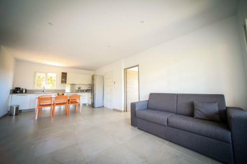 Apartamento Sarl Valinco Locations Appartement 2 Chambres