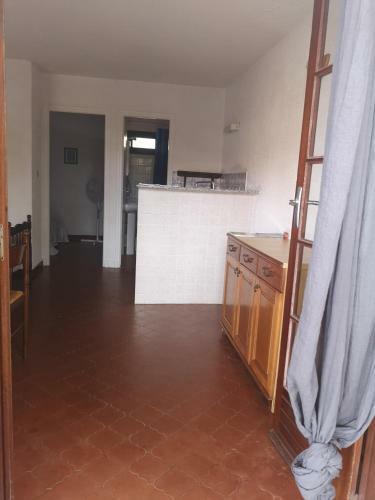 Motel Logis D'abartello