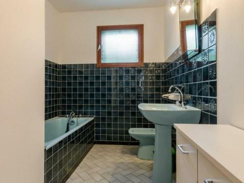 G�te Onjon, 3 Pi�ces, 4 Personnes - Fr-1-543-74