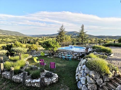 La Casa