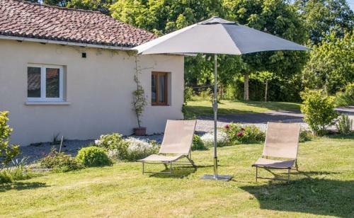 Les Ch�nes Verts