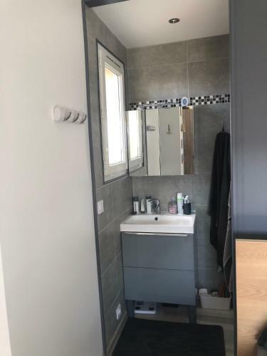 Apartamento El Sitio De Francisco