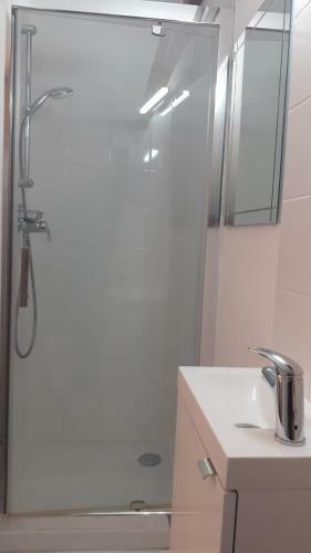 Hostal Le Relais De Jeanne